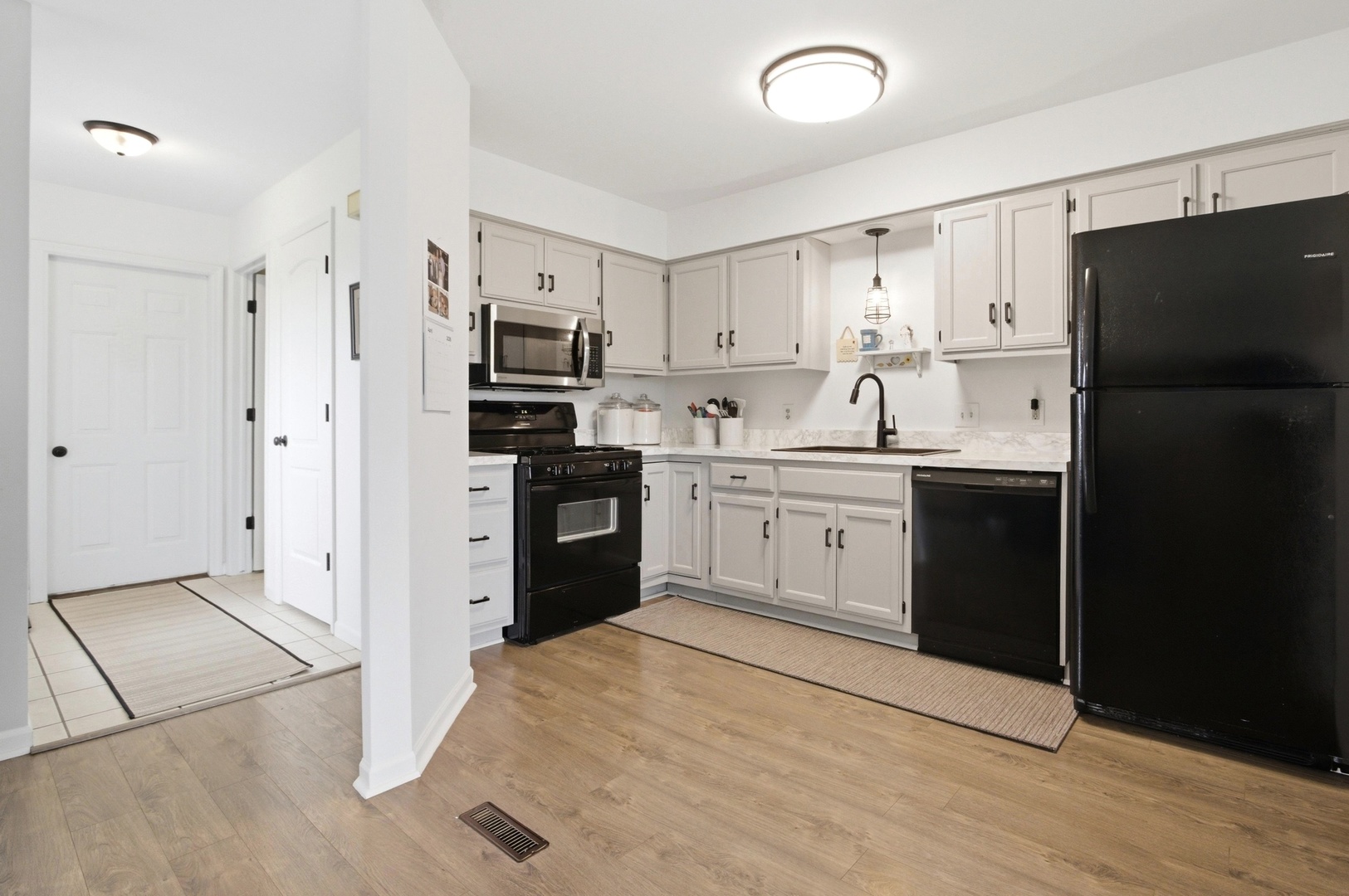 1457 Anthony Lane, Sandwich, IL 60548