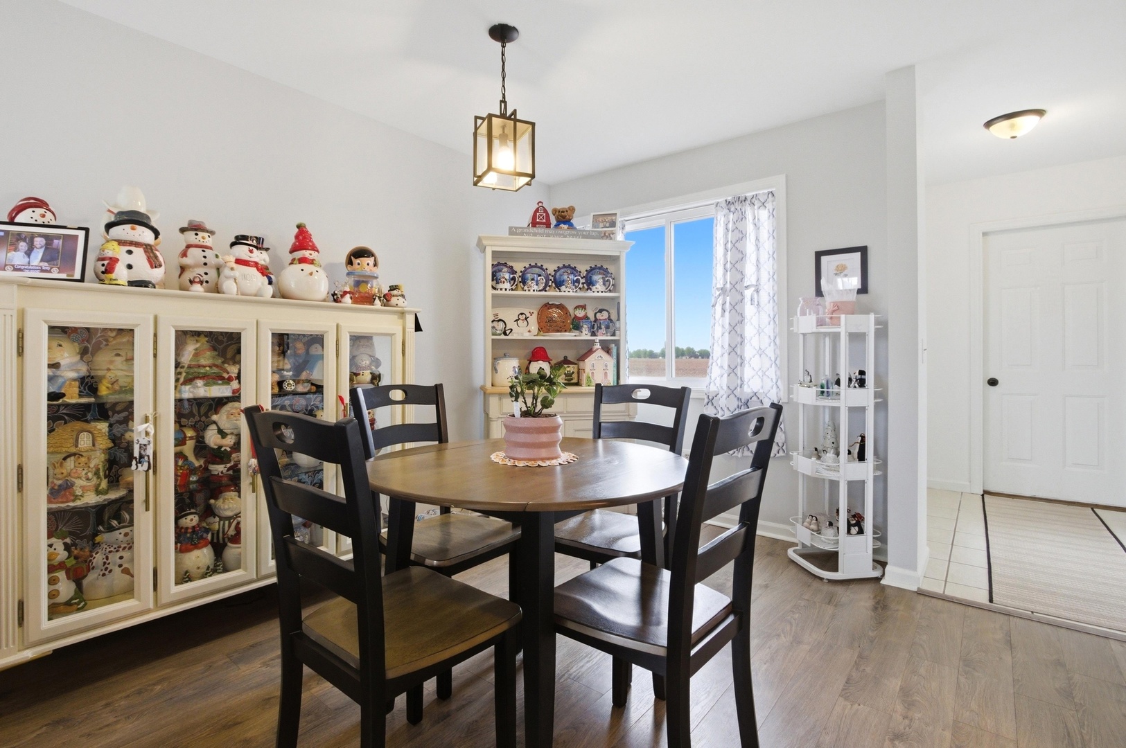 1457 Anthony Lane, Sandwich, IL 60548