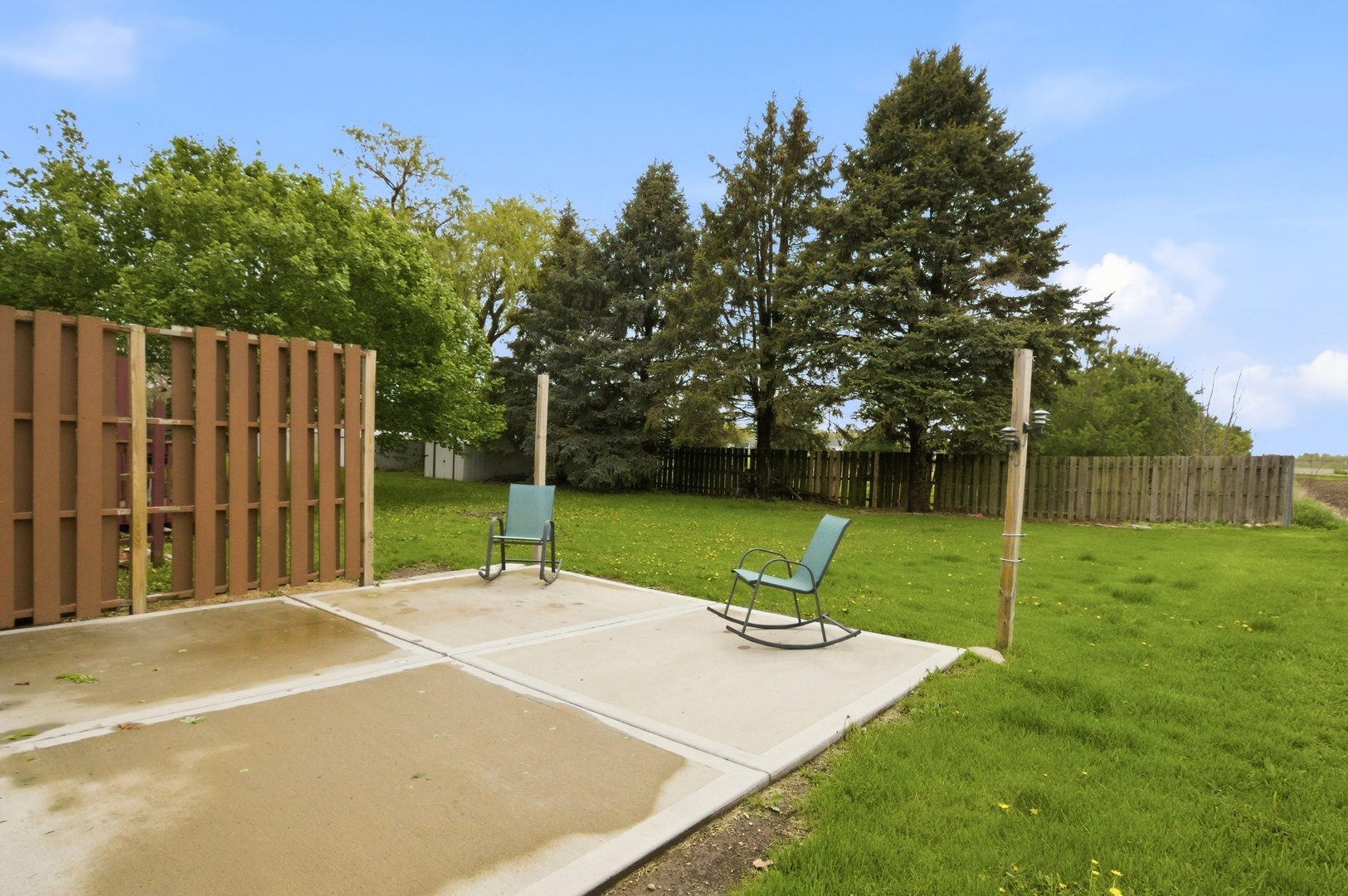 1457 Anthony Lane, Sandwich, IL 60548