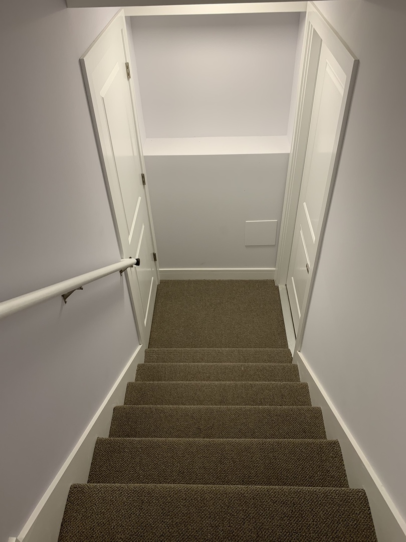 3706 N Drake Avenue #G, Chicago, IL 60618