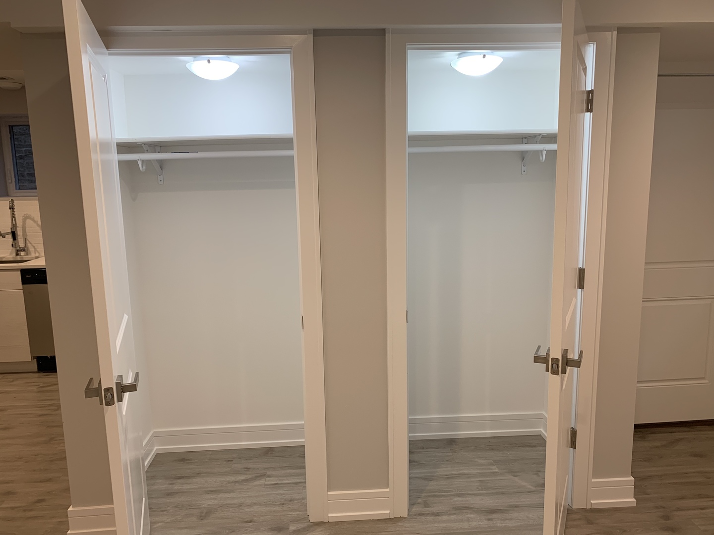 3706 N Drake Avenue #G, Chicago, IL 60618