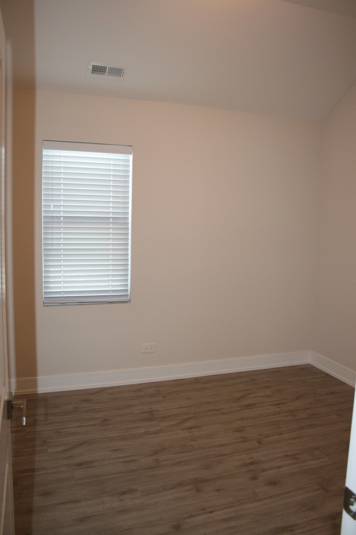 3706 N Drake Avenue #G, Chicago, IL 60618