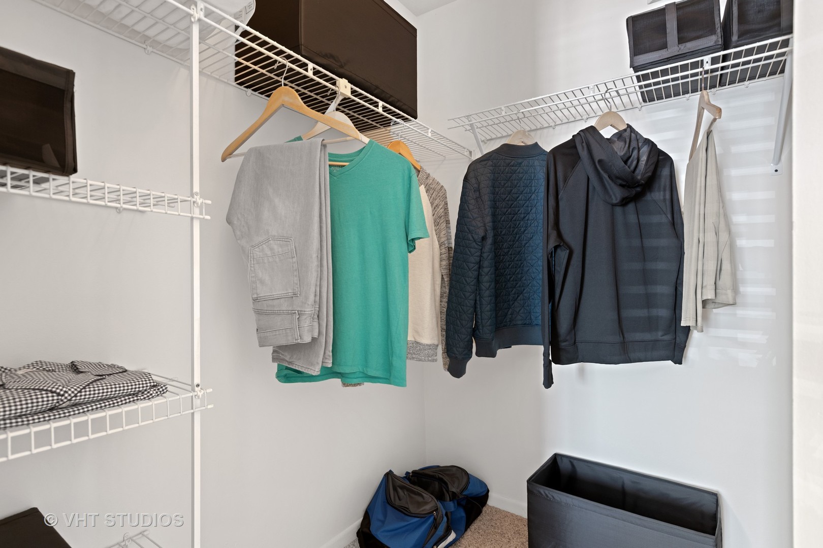 1511 Westminster Drive #106, Naperville, IL 60563