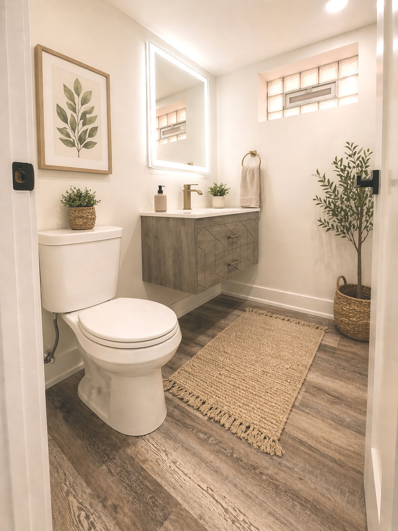 4540 S Leclaire Avenue, Chicago, IL 60638