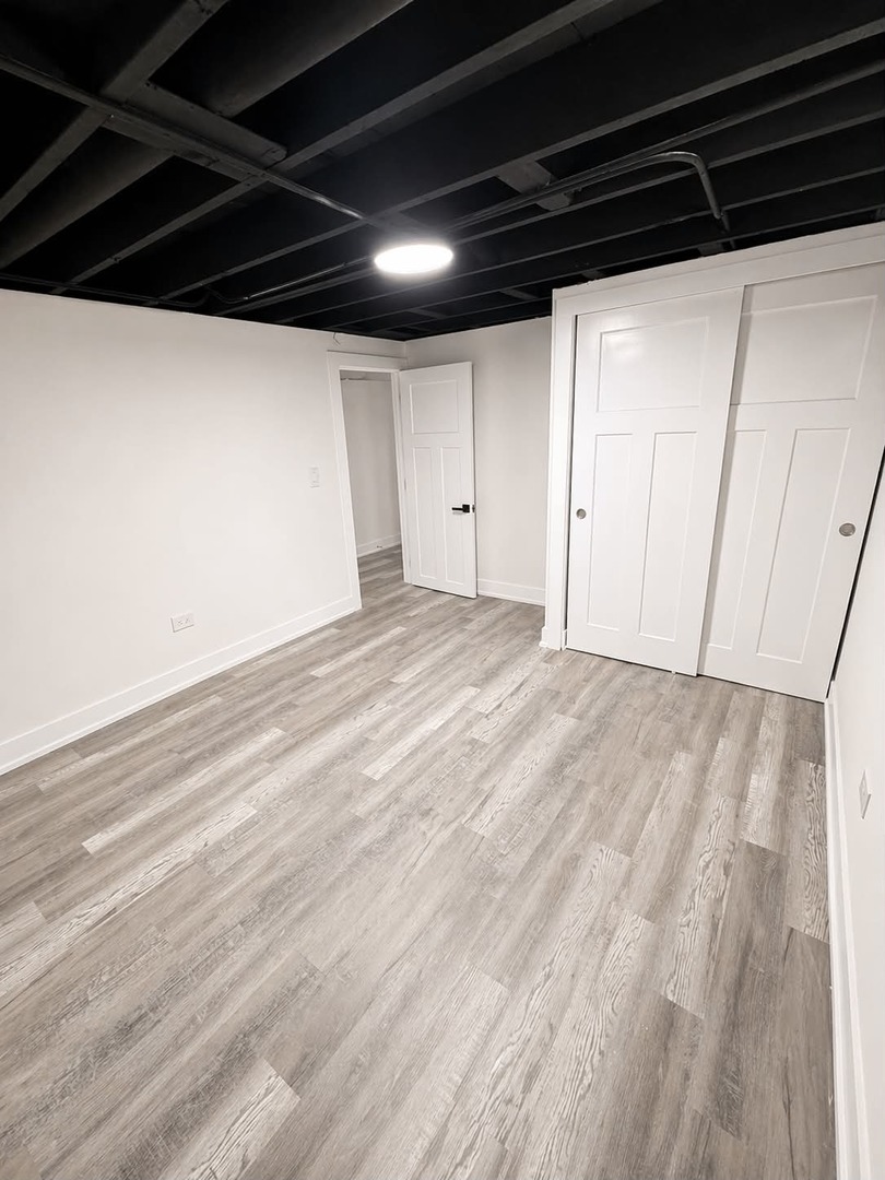 4540 S Leclaire Avenue, Chicago, IL 60638