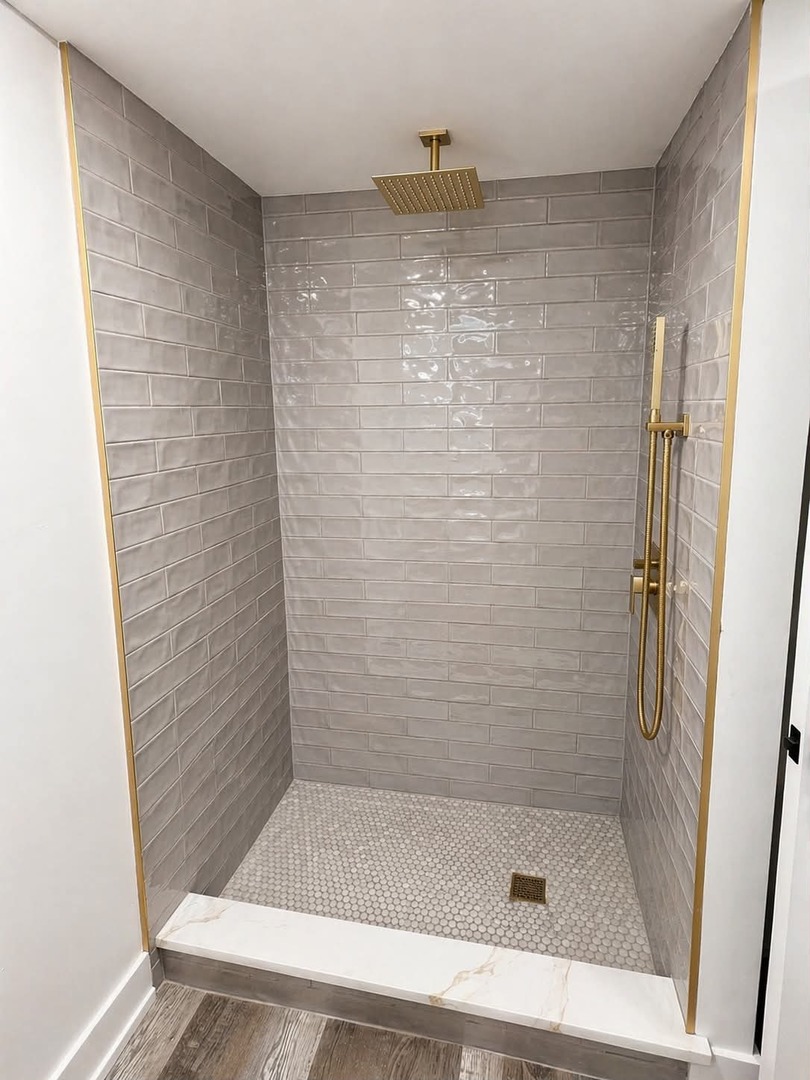 4540 S Leclaire Avenue, Chicago, IL 60638