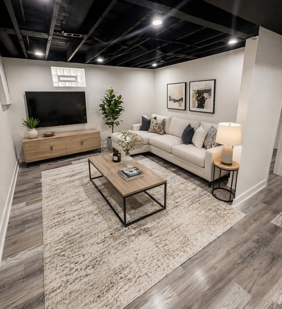 4540 S Leclaire Avenue, Chicago, IL 60638