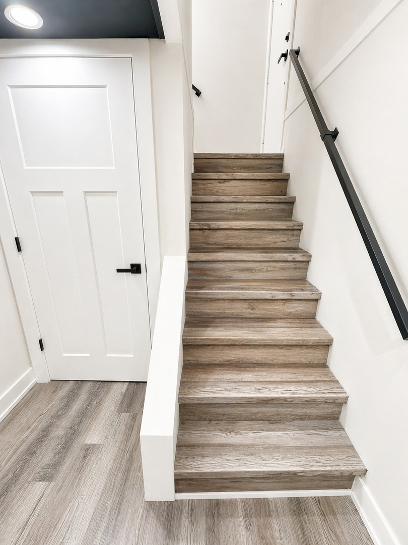 4540 S Leclaire Avenue, Chicago, IL 60638