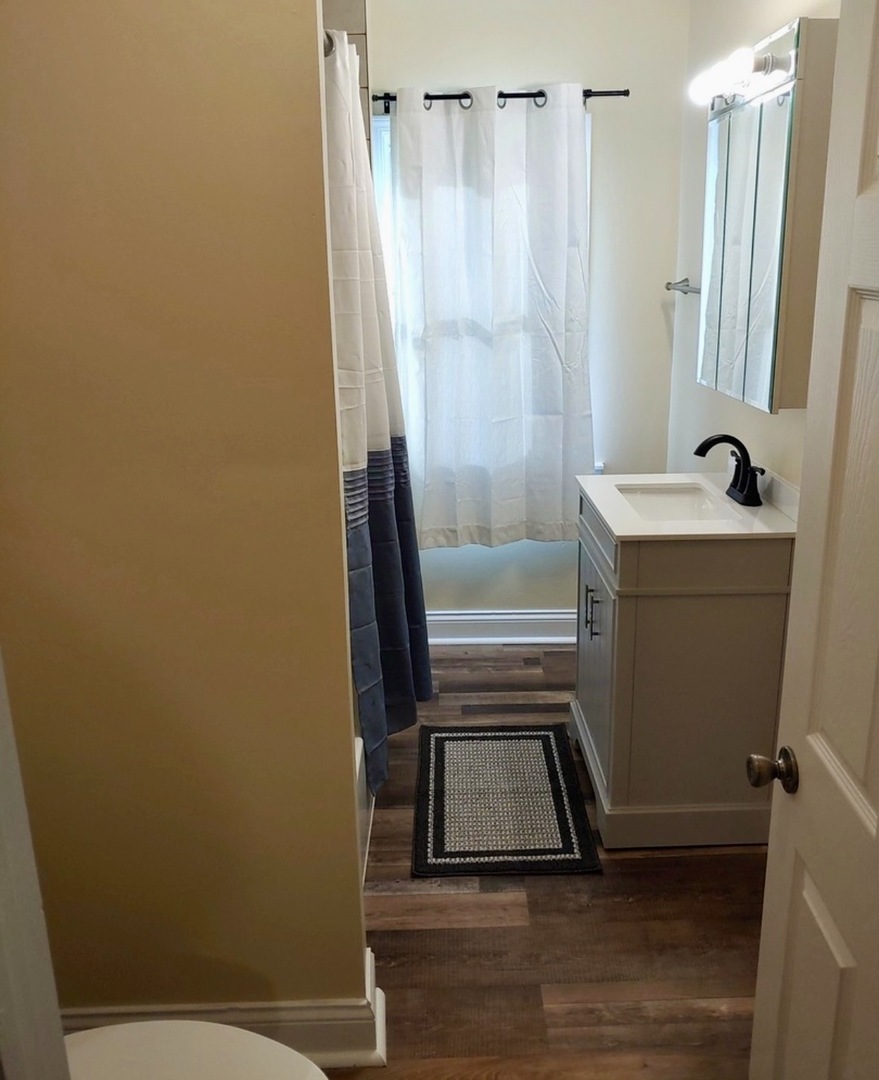 727 Elmer Street, Joliet, IL 60433