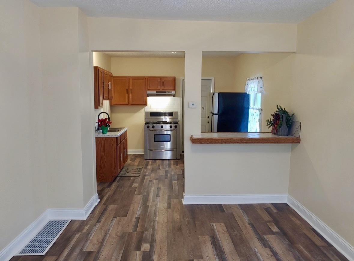 727 Elmer Street, Joliet, IL 60433