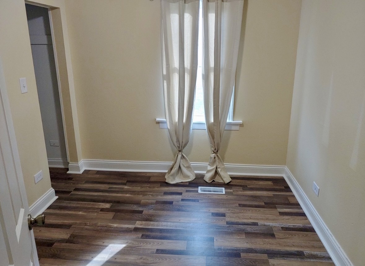 727 Elmer Street, Joliet, IL 60433