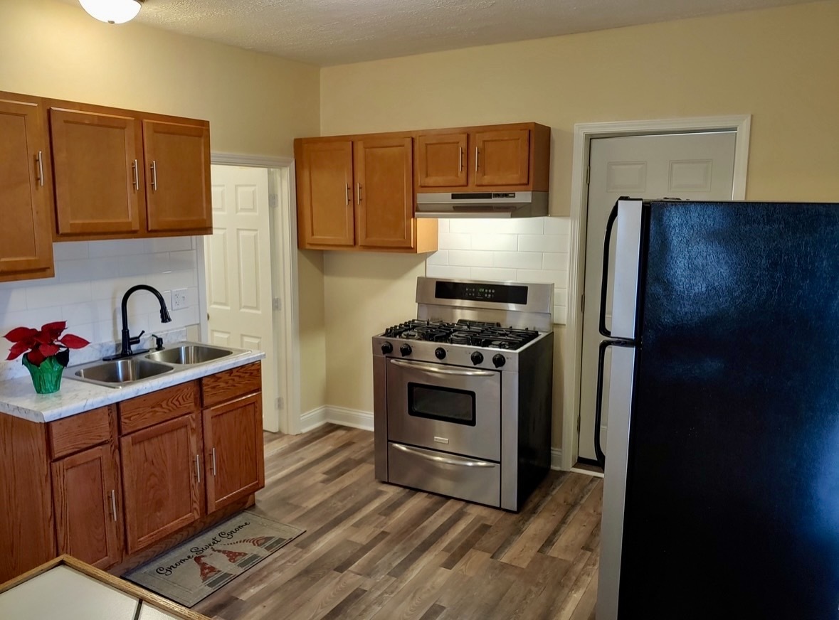 727 Elmer Street, Joliet, IL 60433