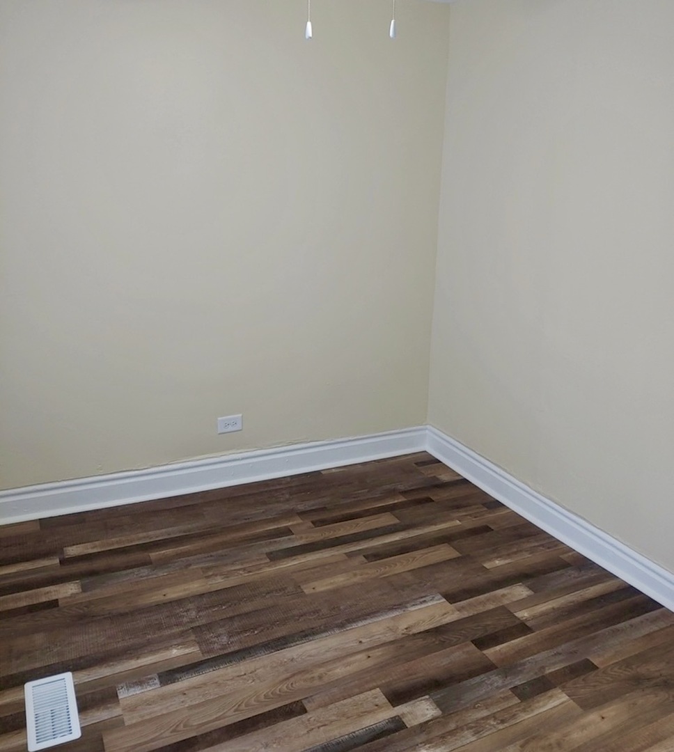 727 Elmer Street, Joliet, IL 60433