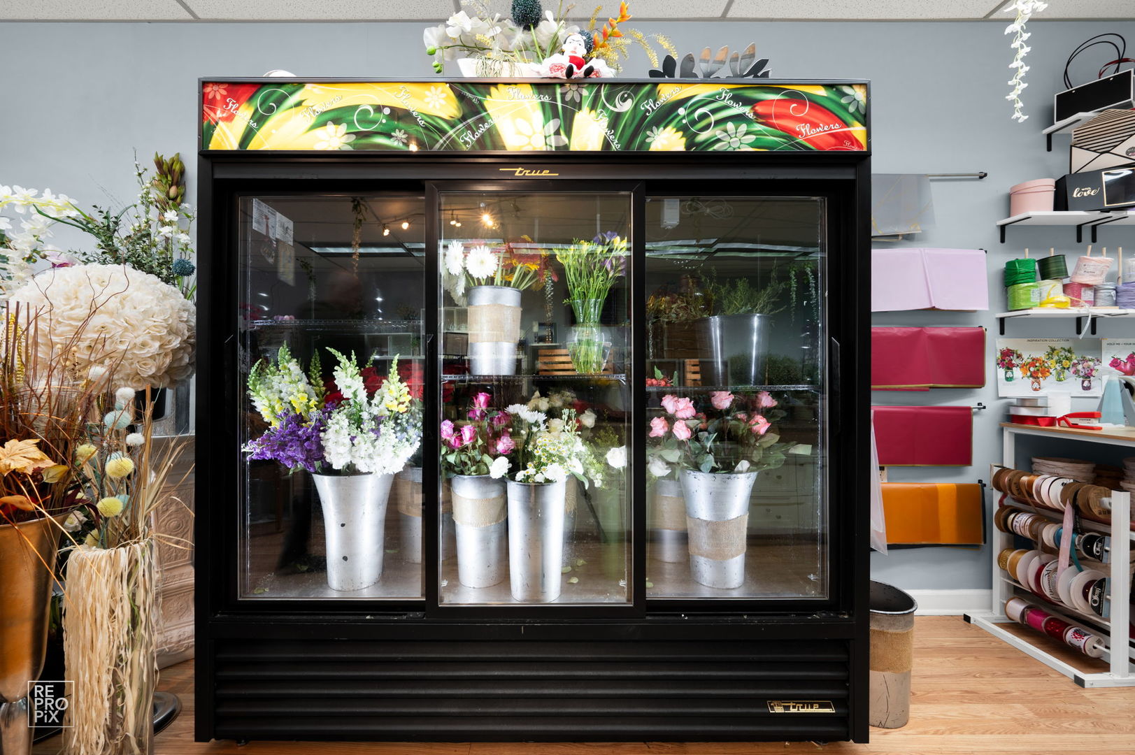 10502 S Roberts Road, Palos Hills, IL 60465