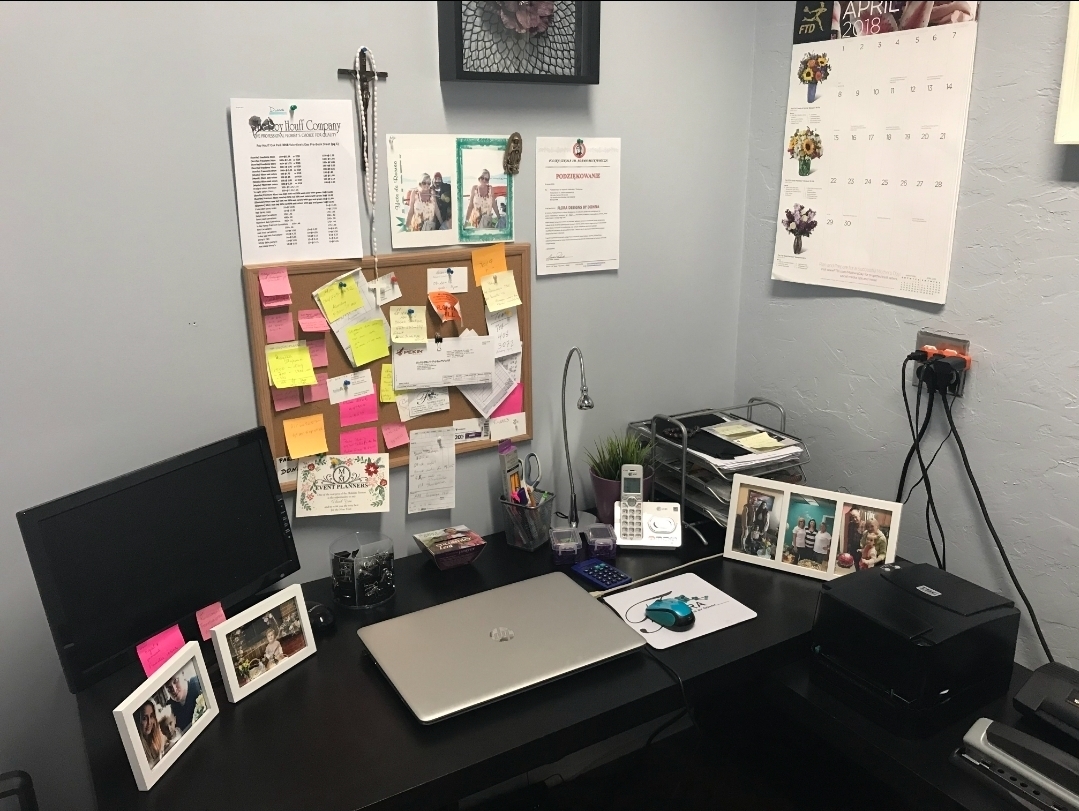 10502 S Roberts Road, Palos Hills, IL 60465