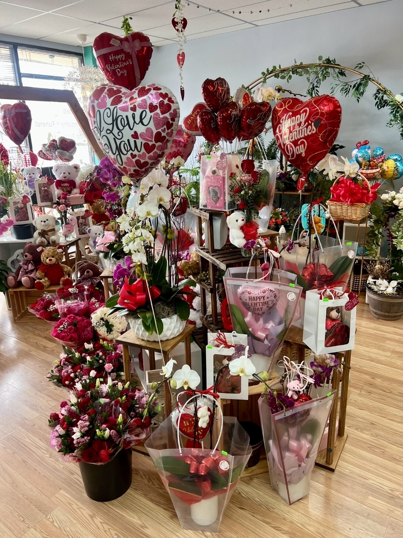 10502 S Roberts Road, Palos Hills, IL 60465