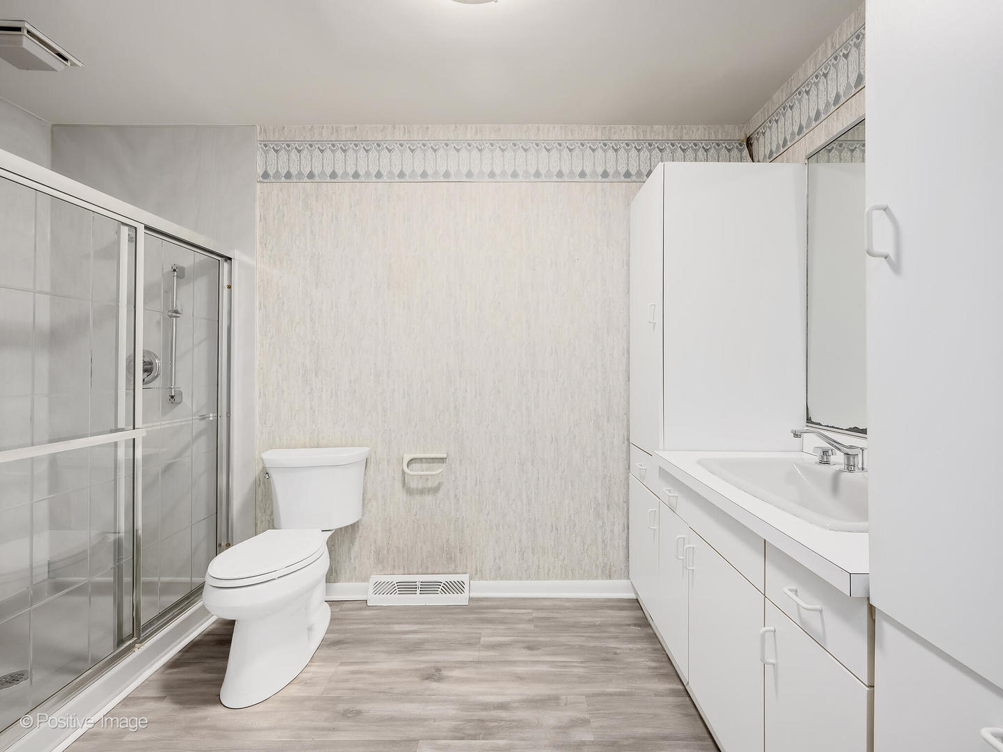 1117 Barberry Court, Downers Grove, IL 60515