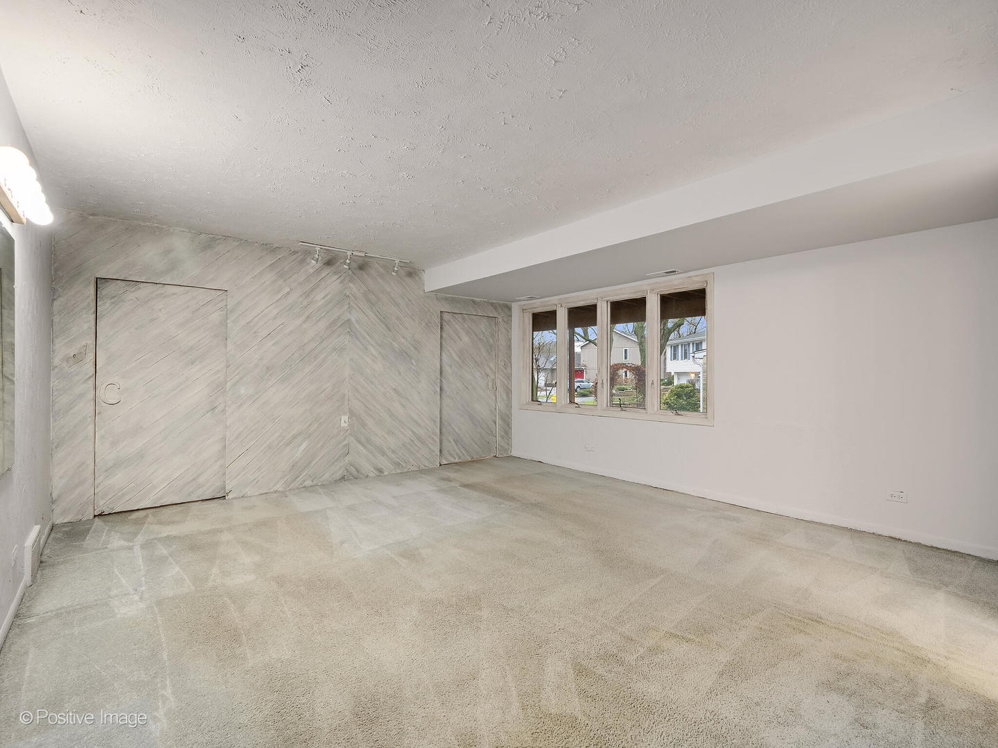 1117 Barberry Court, Downers Grove, IL 60515