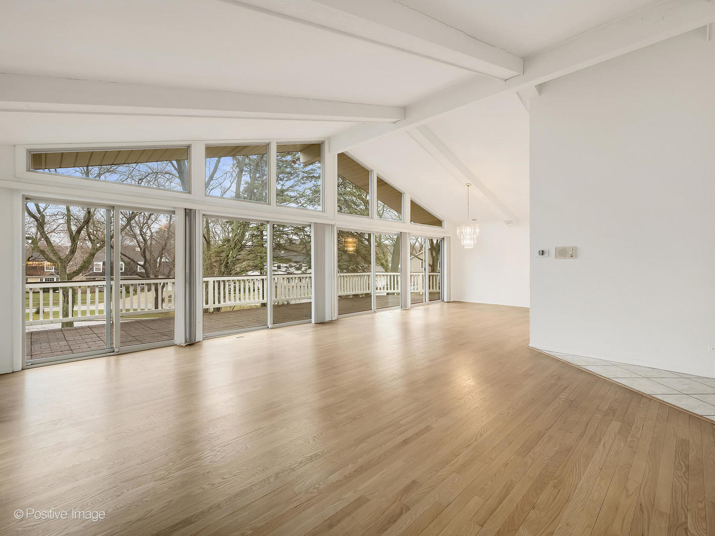 1117 Barberry Court, Downers Grove, IL 60515