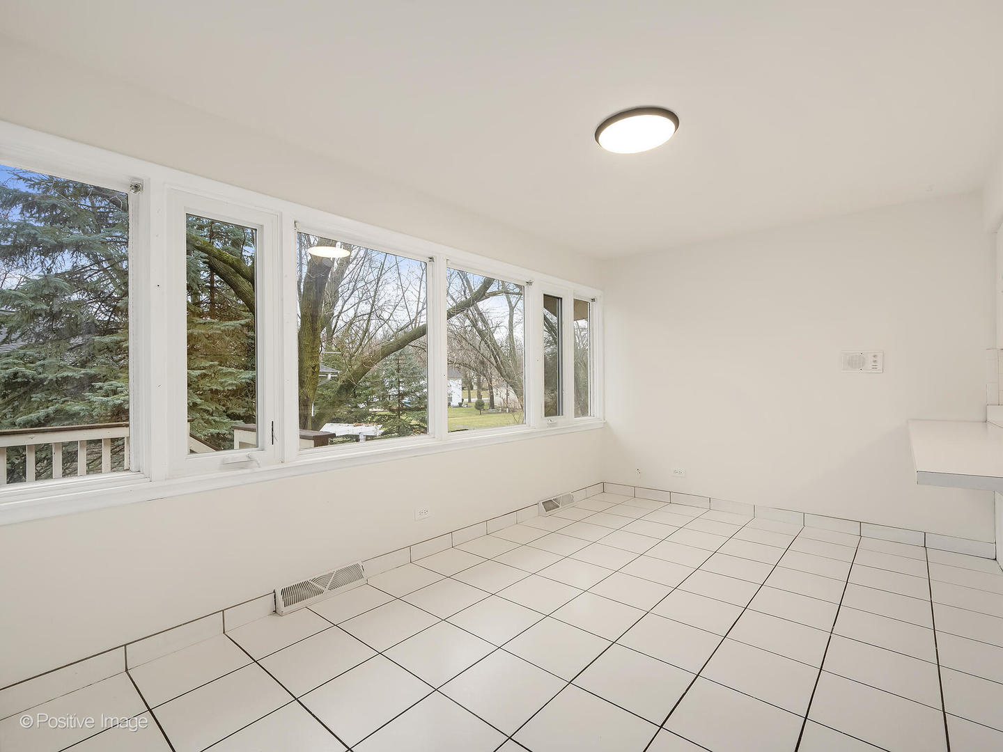 1117 Barberry Court, Downers Grove, IL 60515