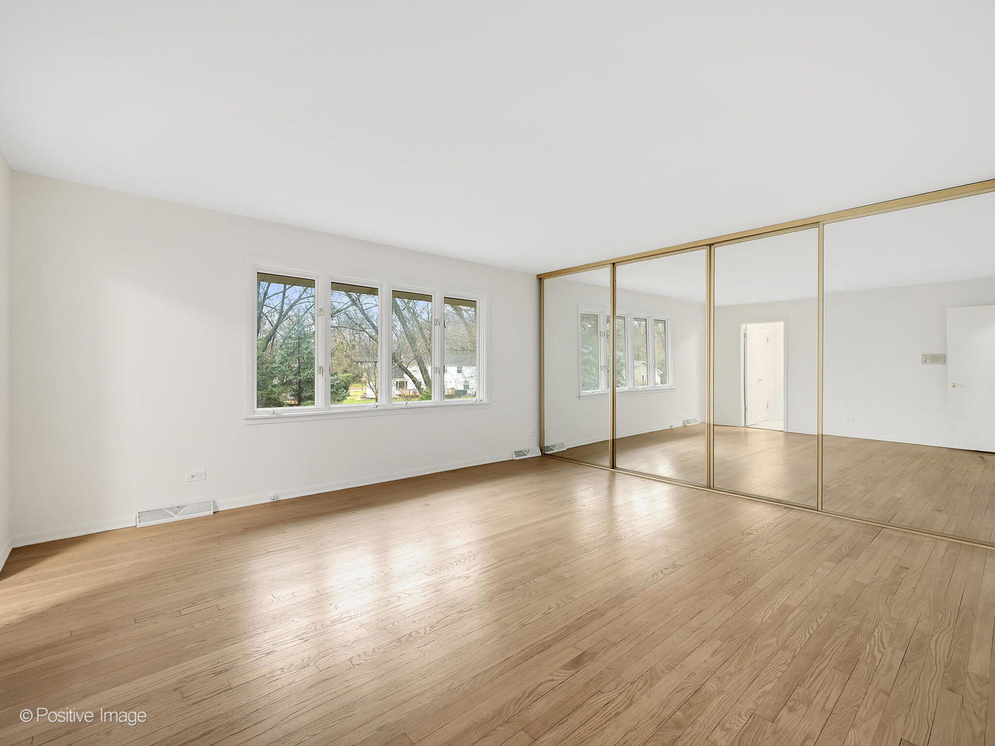 1117 Barberry Court, Downers Grove, IL 60515