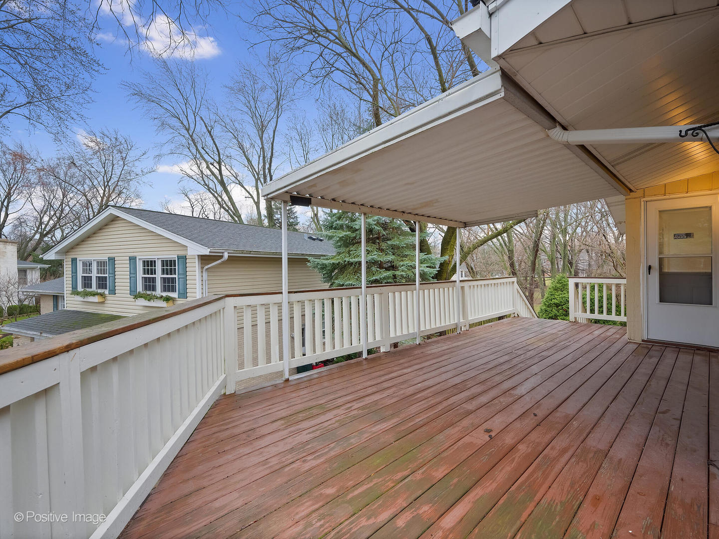 1117 Barberry Court, Downers Grove, IL 60515