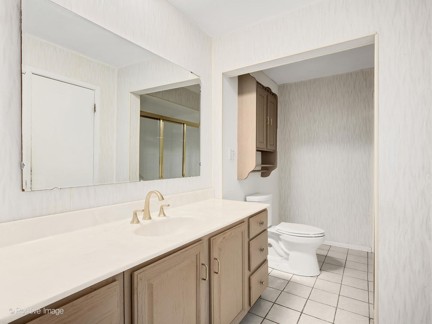 1117 Barberry Court, Downers Grove, IL 60515