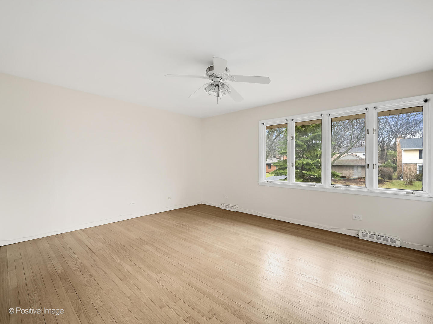 1117 Barberry Court, Downers Grove, IL 60515