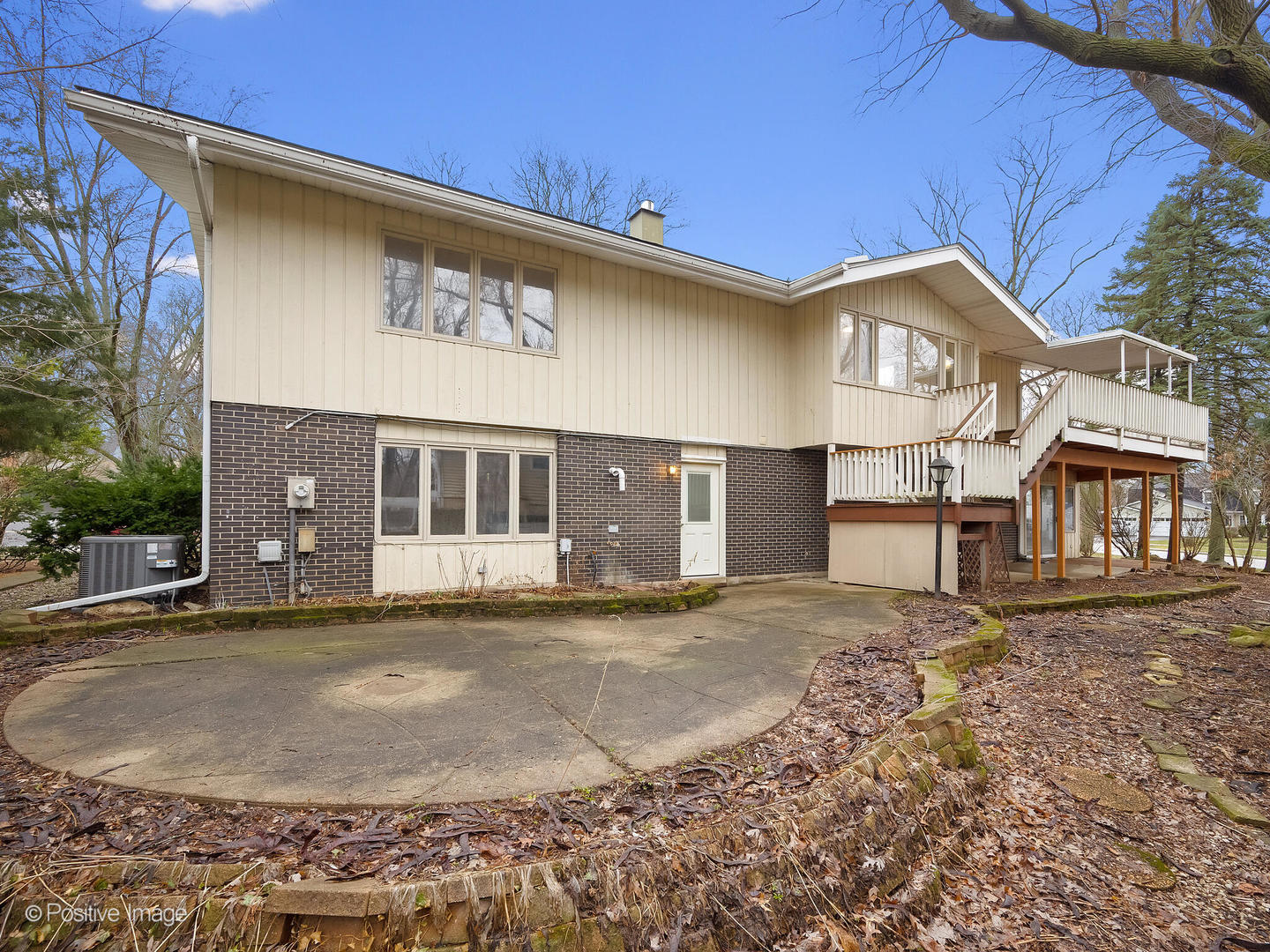 1117 Barberry Court, Downers Grove, IL 60515