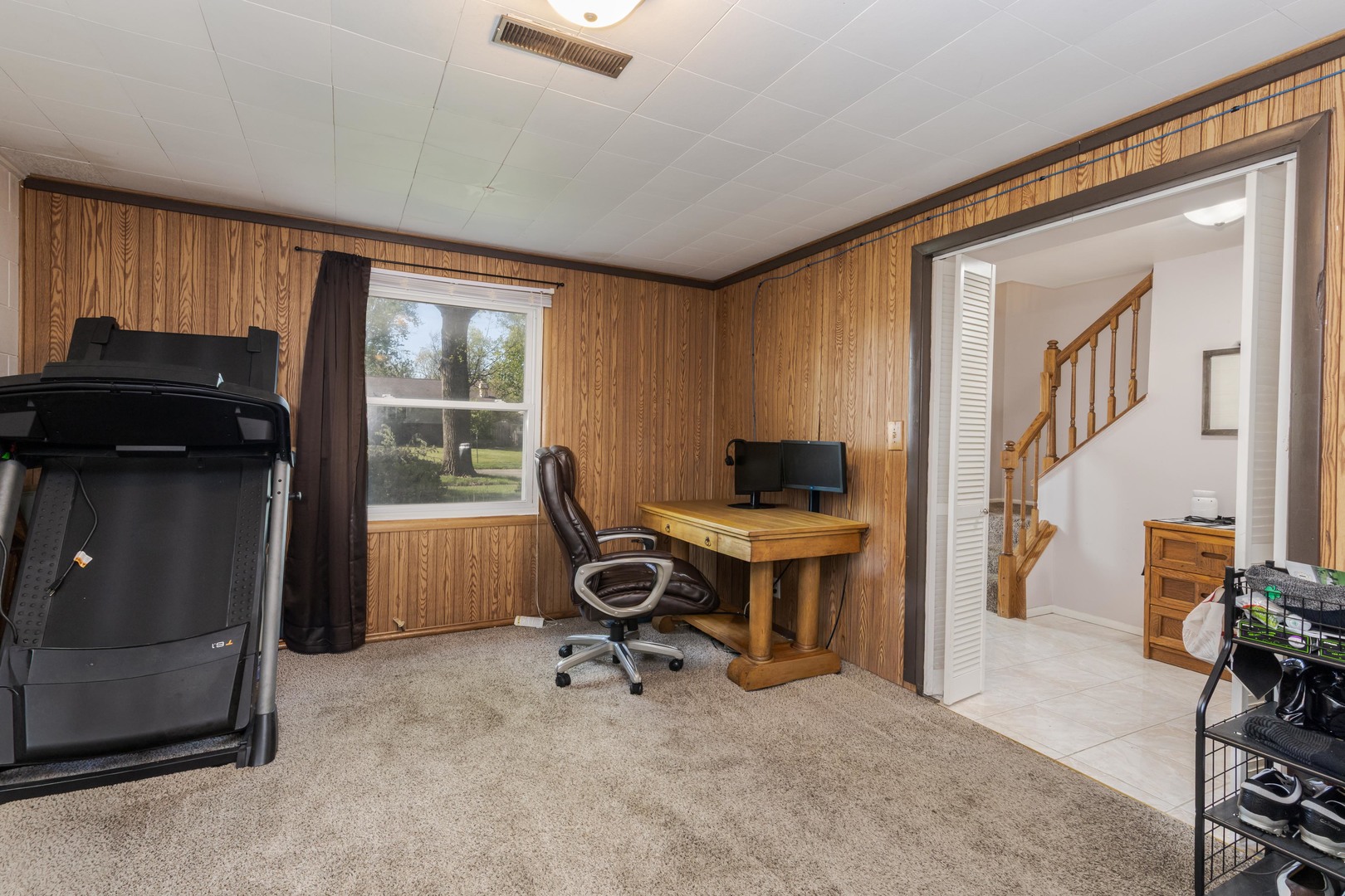 316 Garfield Drive, Bloomington, IL 61701