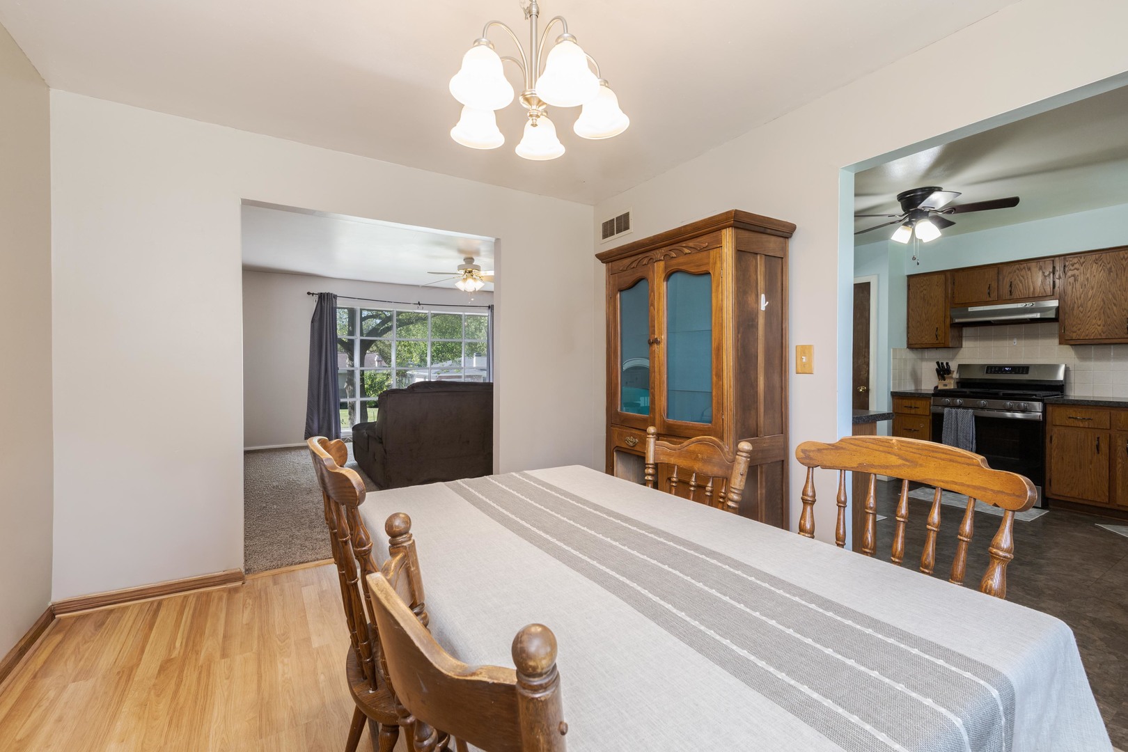 316 Garfield Drive, Bloomington, IL 61701