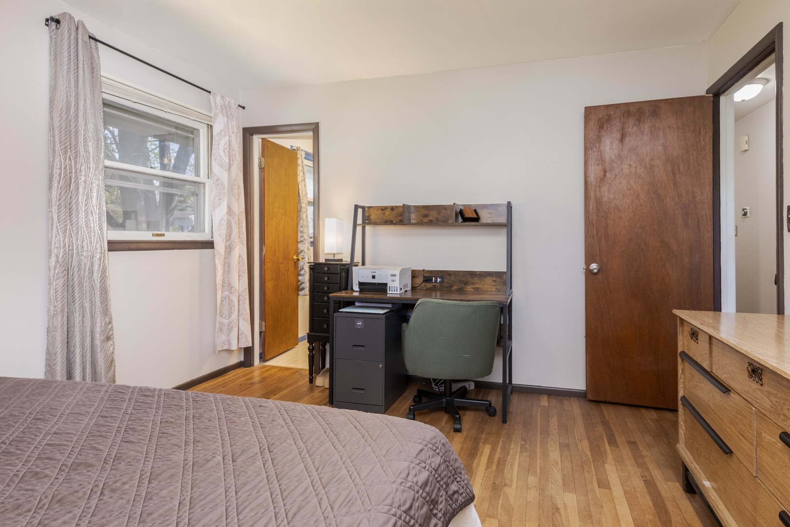 316 Garfield Drive, Bloomington, IL 61701