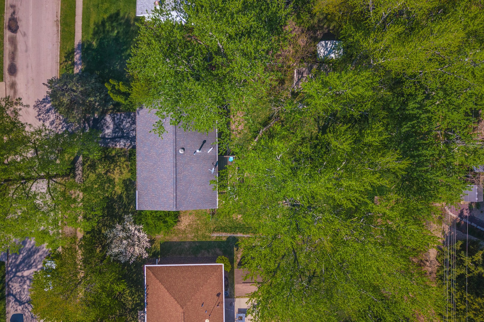 316 Garfield Drive, Bloomington, IL 61701