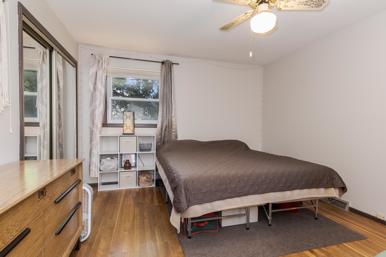 316 Garfield Drive, Bloomington, IL 61701