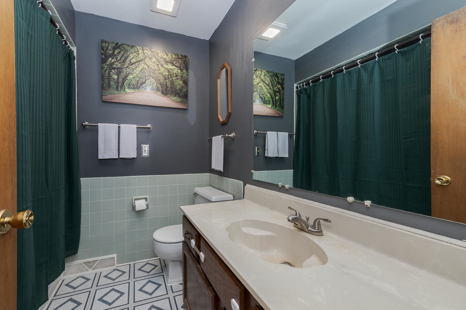 316 Garfield Drive, Bloomington, IL 61701