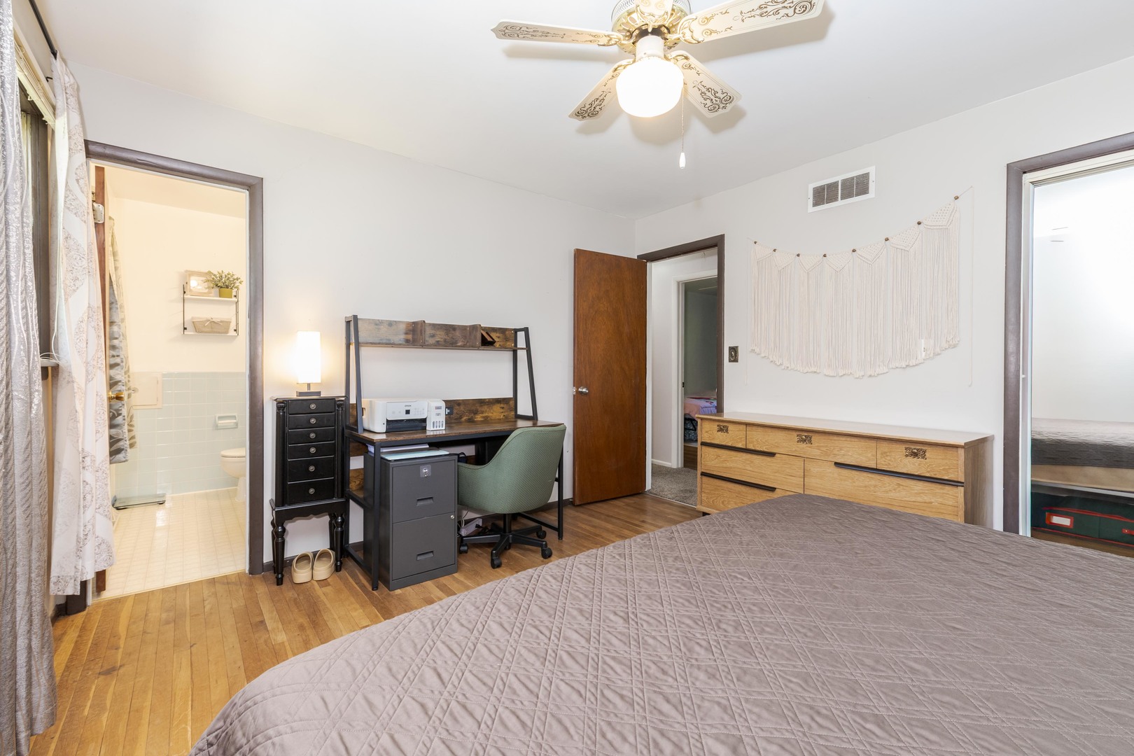 316 Garfield Drive, Bloomington, IL 61701