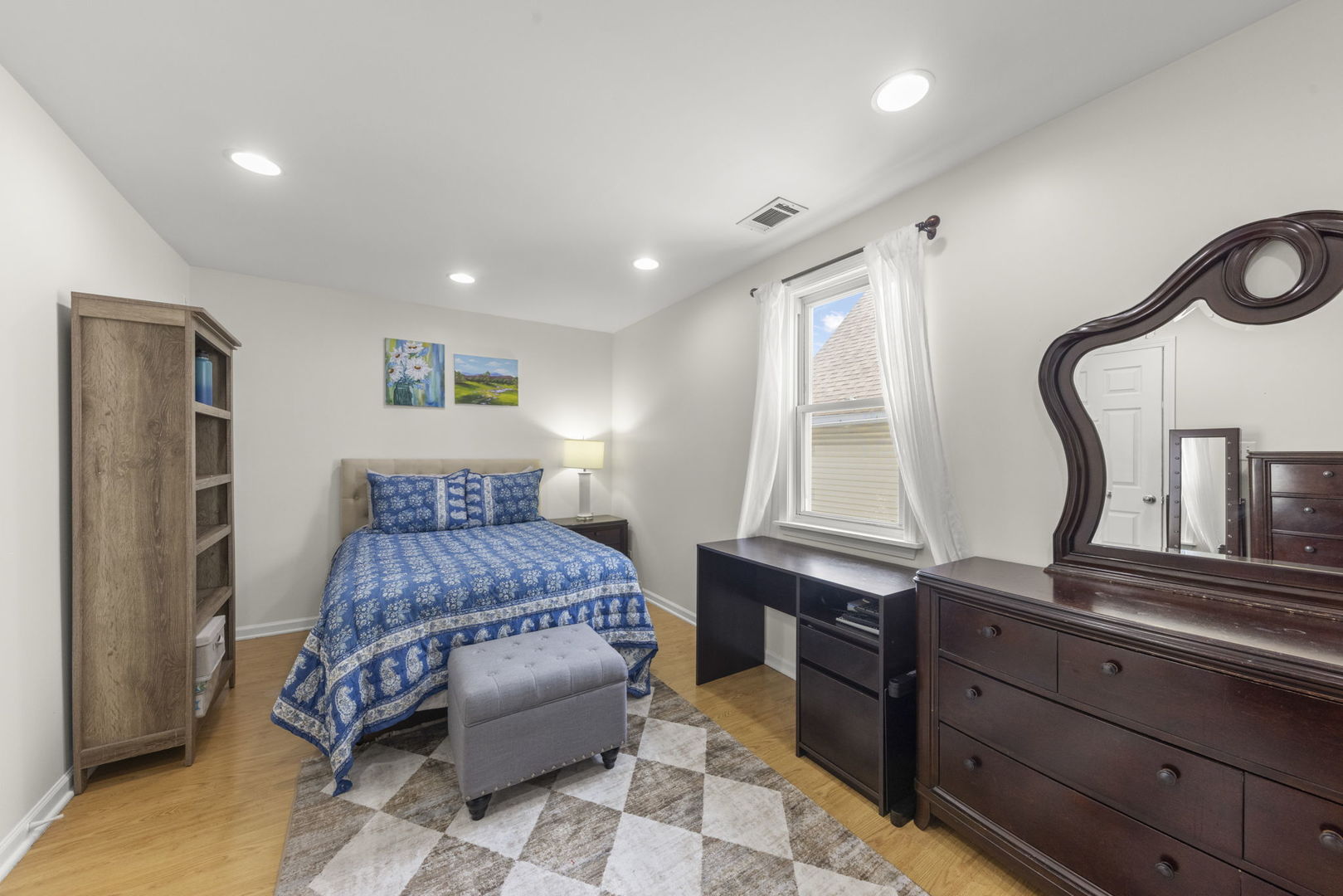 3416 W 60th Street, Chicago, IL 60629