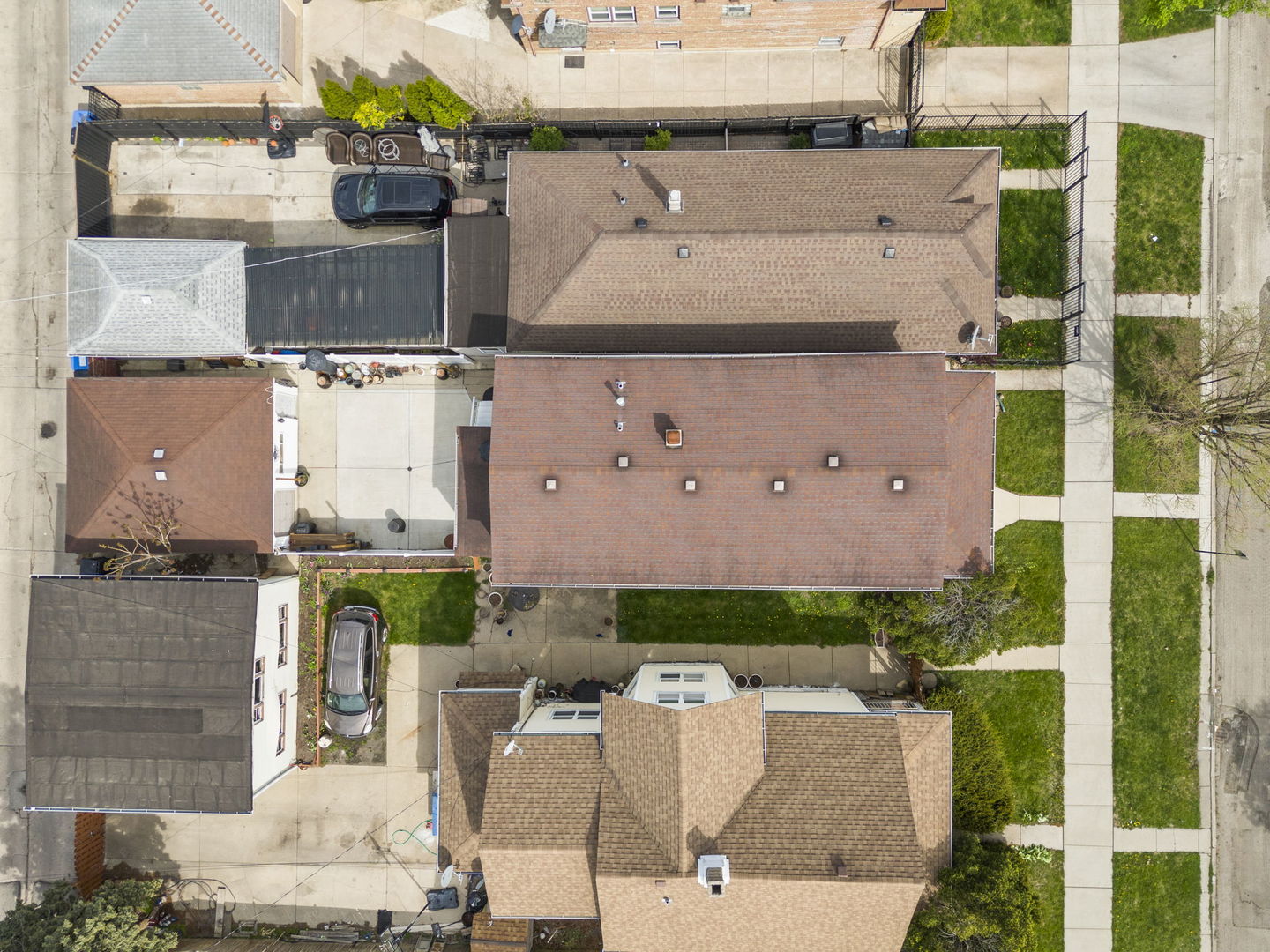 3416 W 60th Street, Chicago, IL 60629