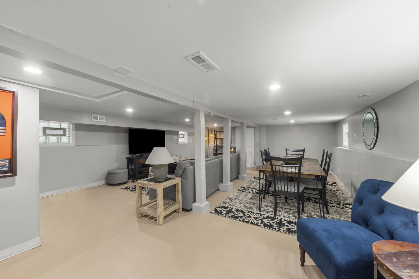 3416 W 60th Street, Chicago, IL 60629