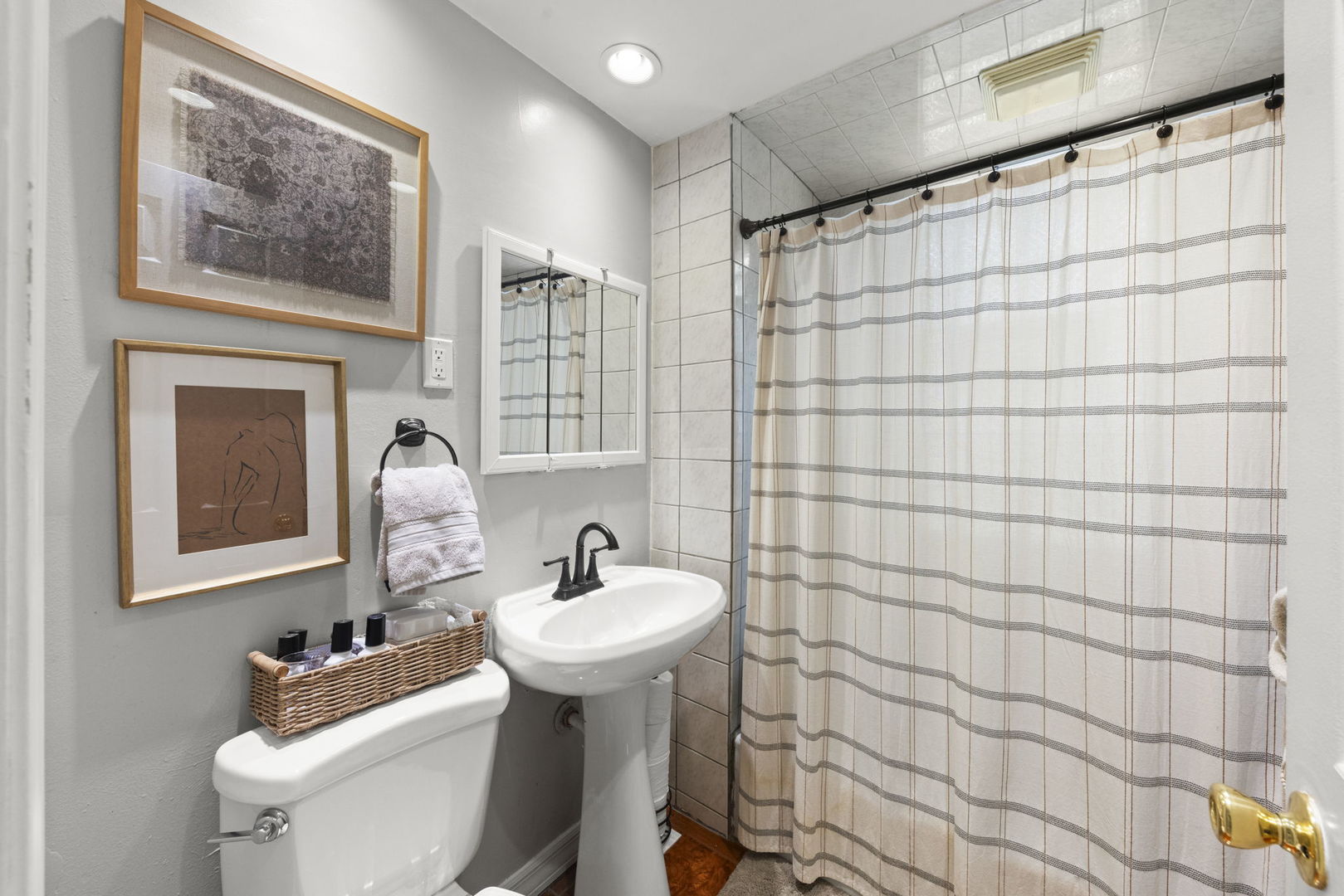 3416 W 60th Street, Chicago, IL 60629