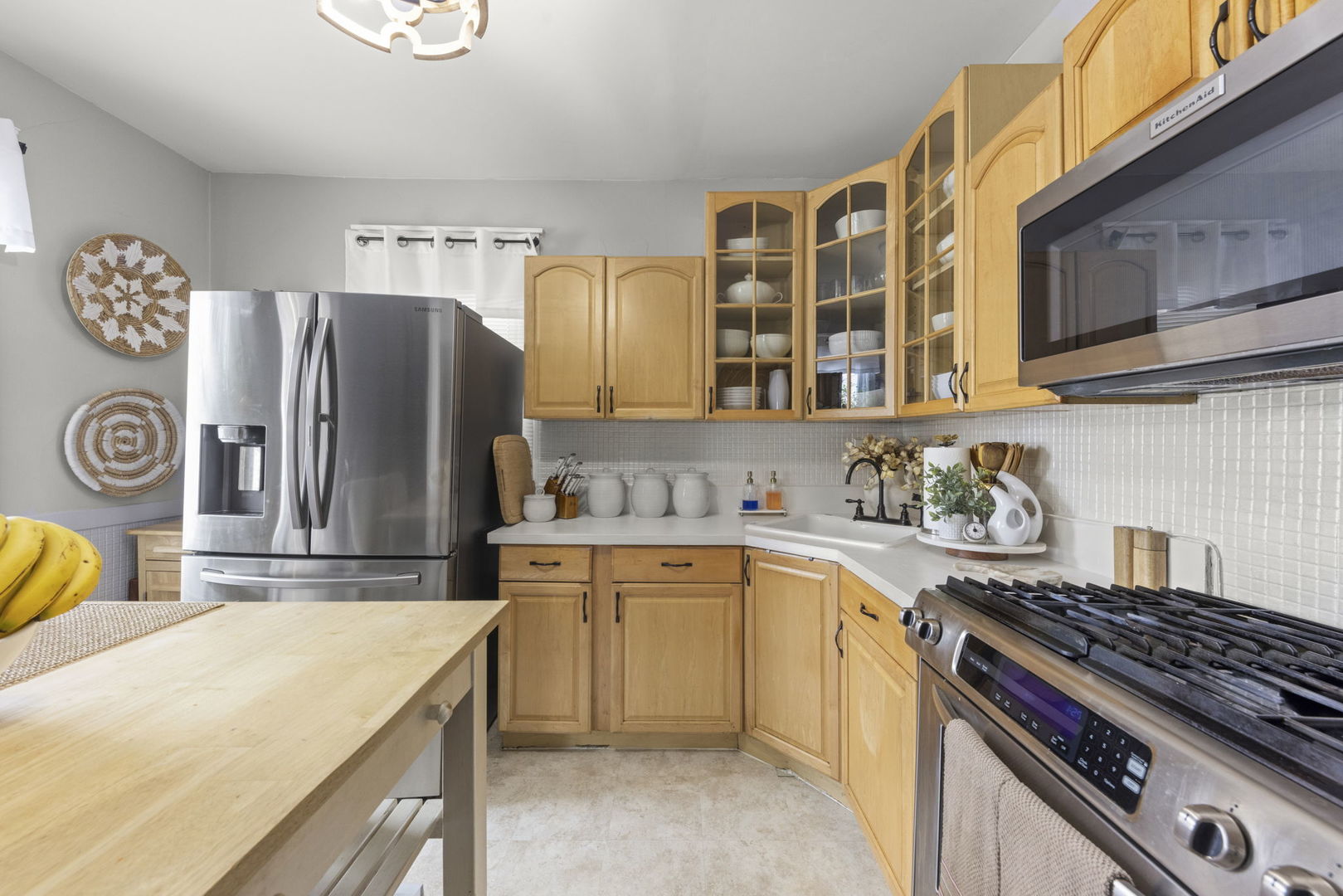 3416 W 60th Street, Chicago, IL 60629