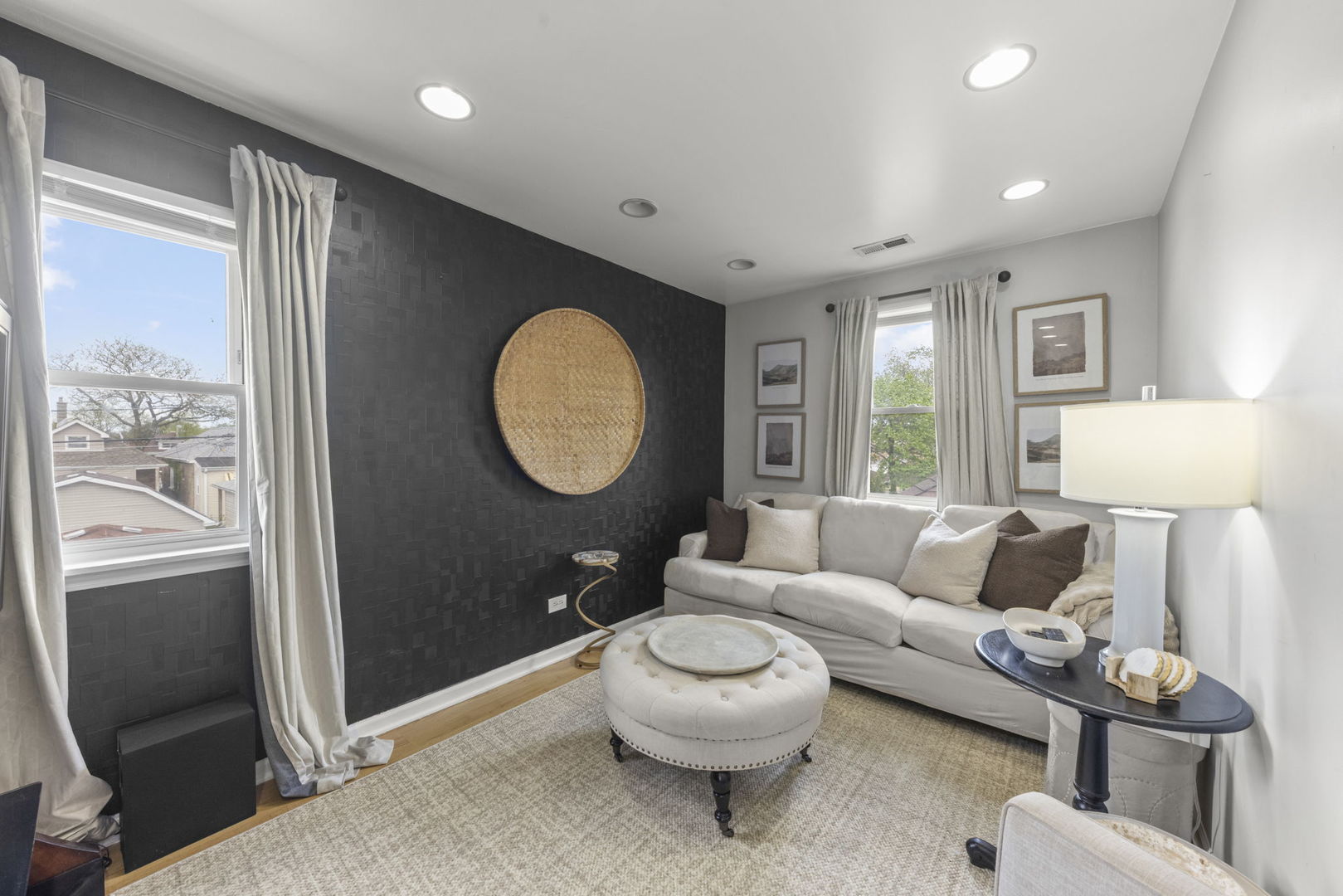 3416 W 60th Street, Chicago, IL 60629