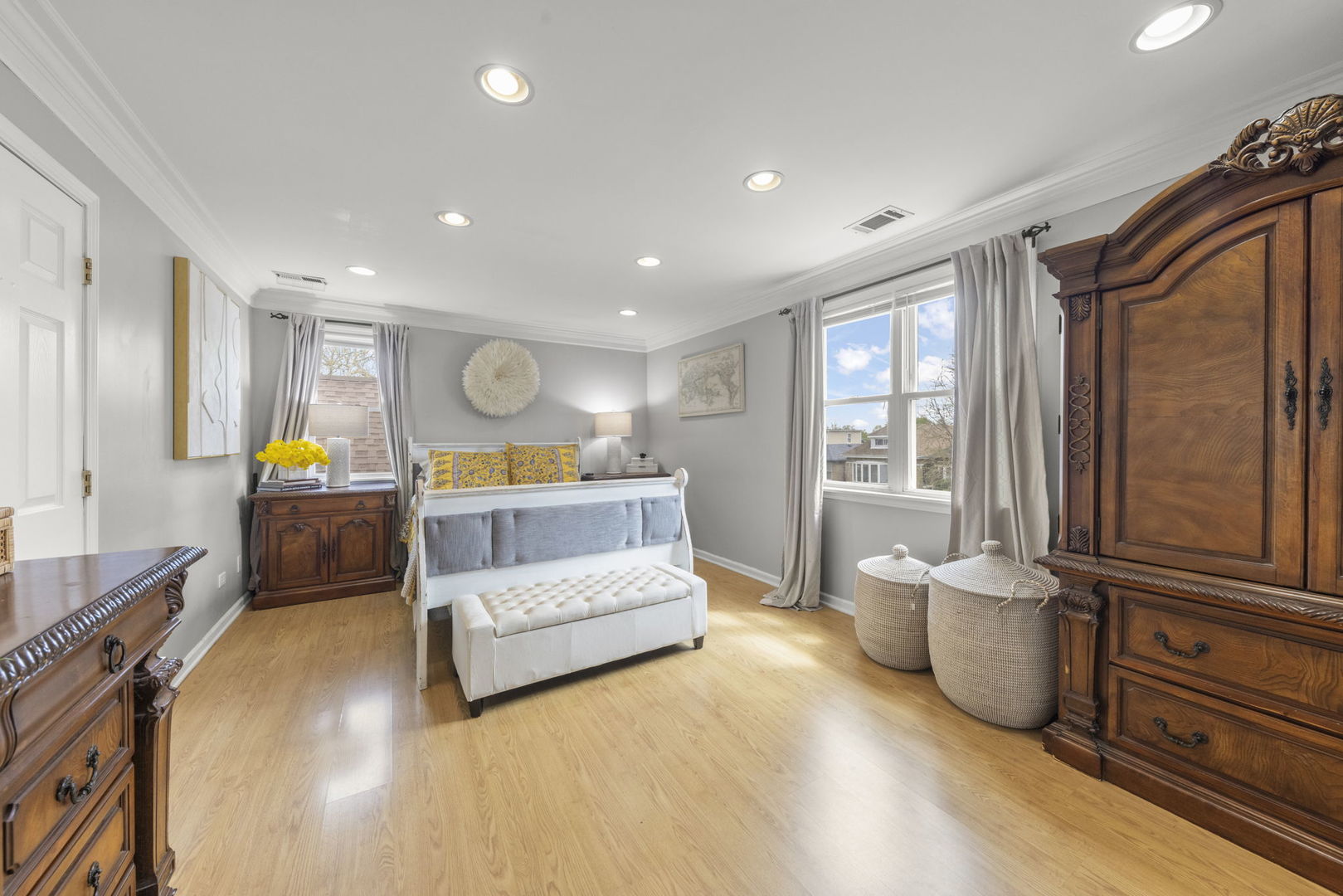 3416 W 60th Street, Chicago, IL 60629