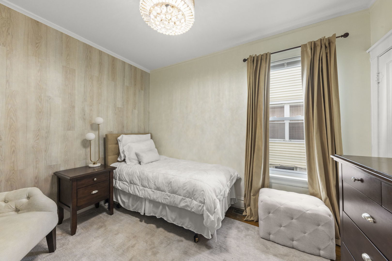 3416 W 60th Street, Chicago, IL 60629