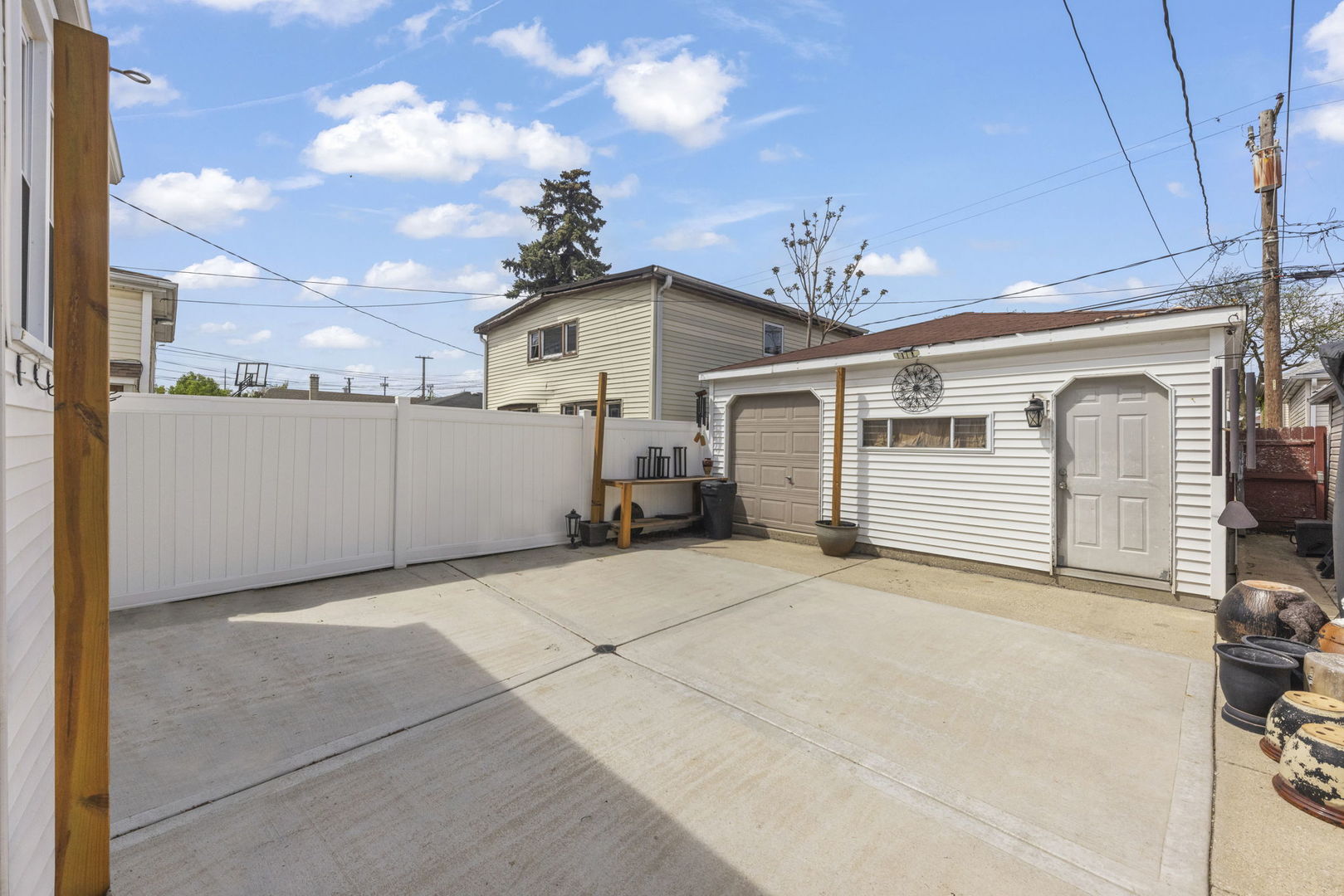 3416 W 60th Street, Chicago, IL 60629