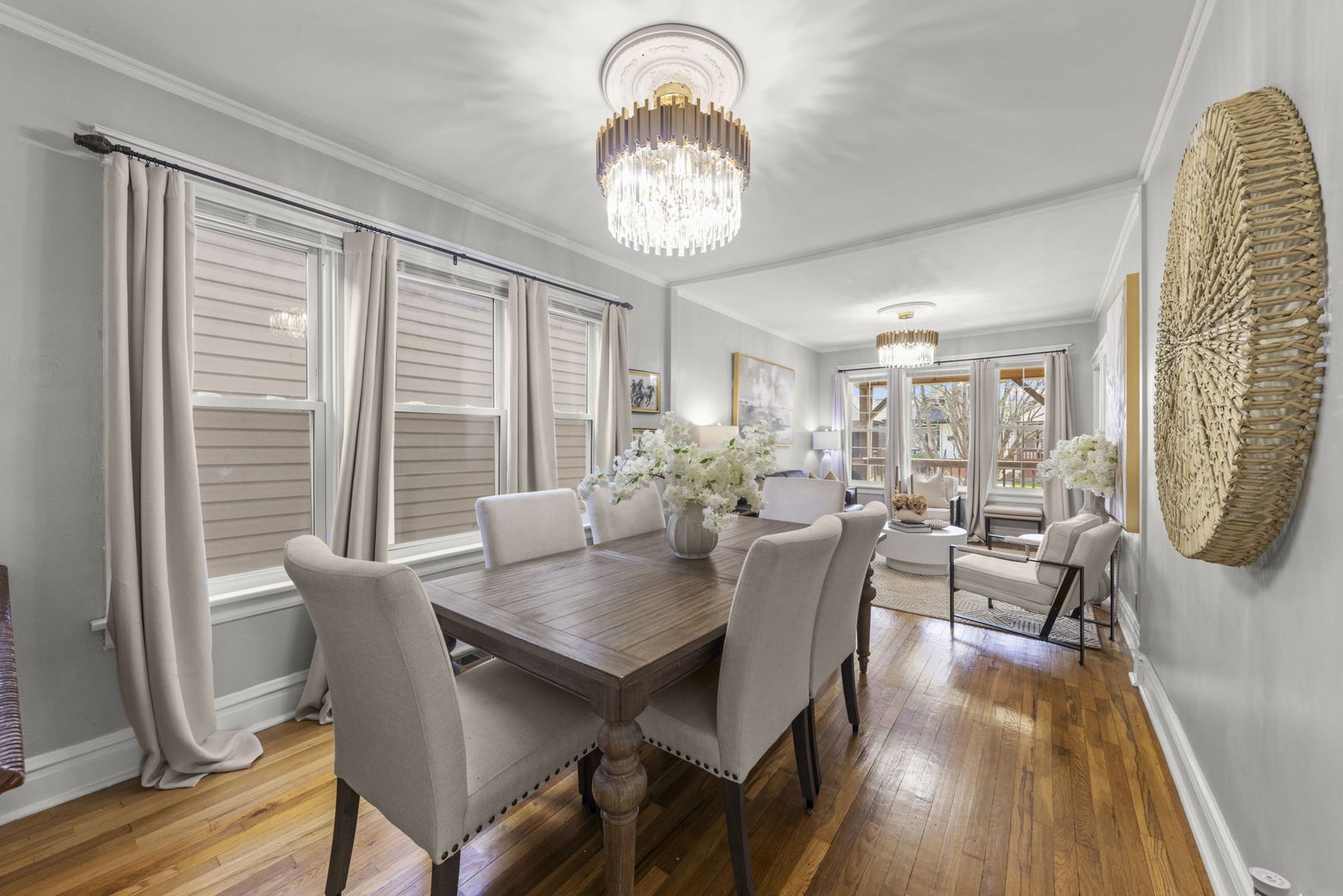 3416 W 60th Street, Chicago, IL 60629