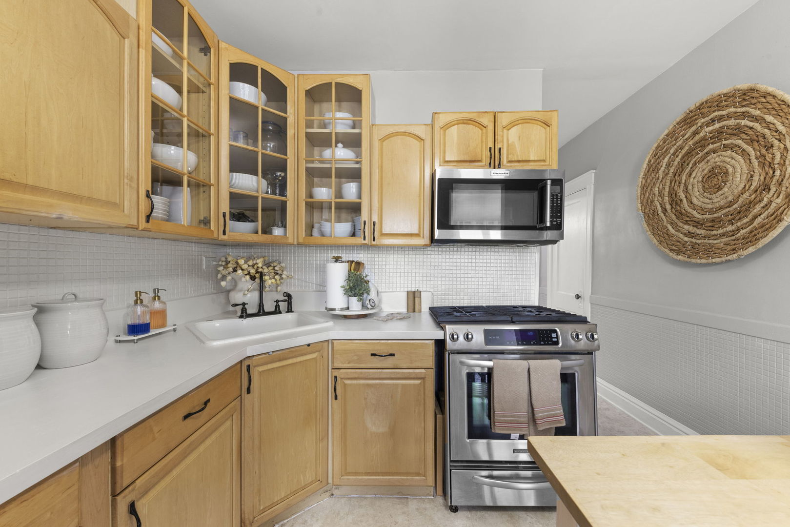 3416 W 60th Street, Chicago, IL 60629