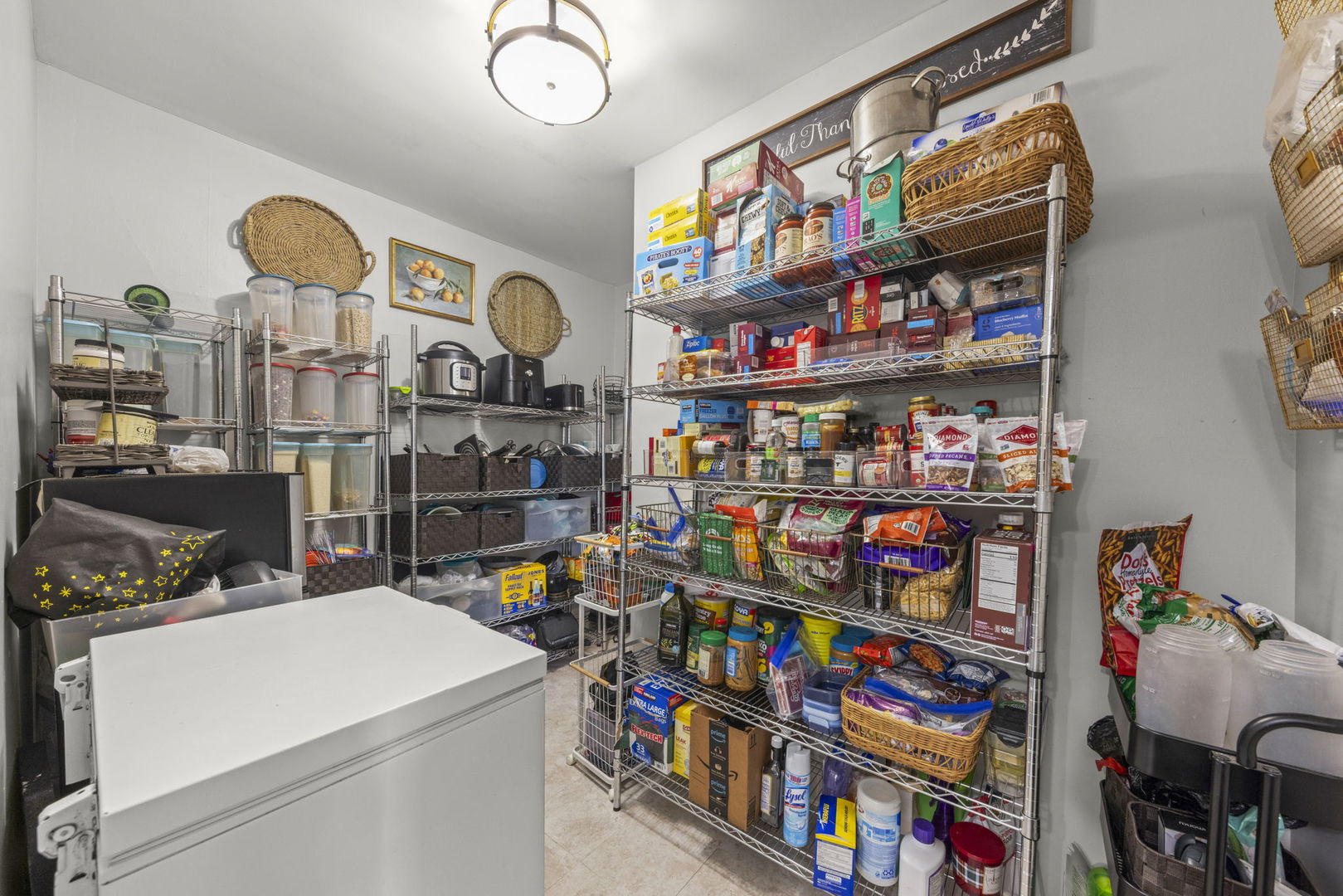 3416 W 60th Street, Chicago, IL 60629