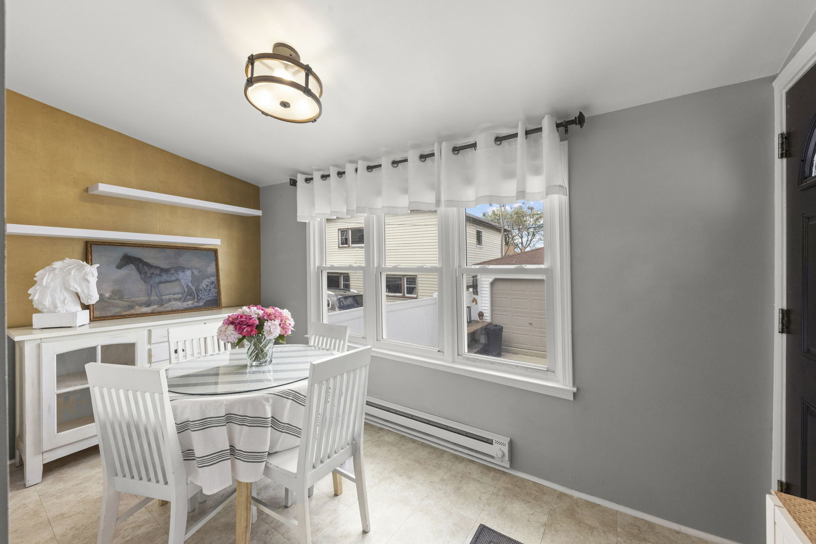 3416 W 60th Street, Chicago, IL 60629