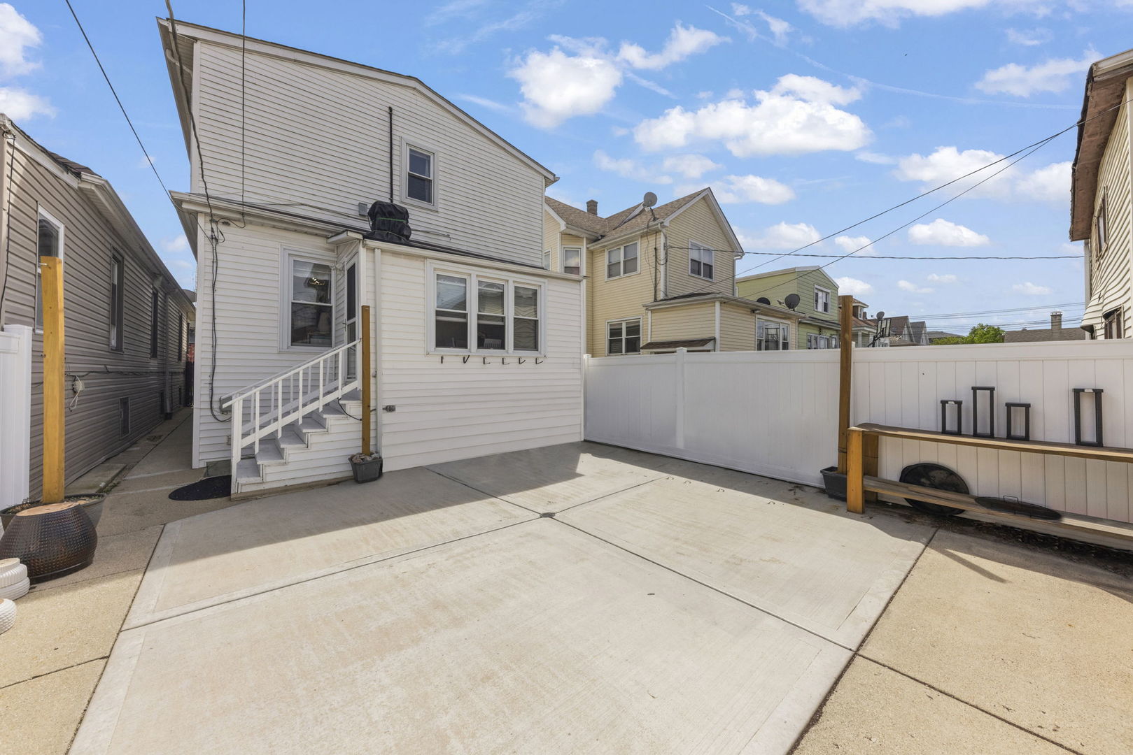 3416 W 60th Street, Chicago, IL 60629